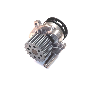 03L121011G Engine Water Pump